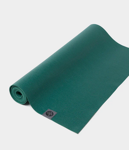 Στρώμα Manduka Travel eKO® superlite yoga mat - Cascade  1,5mm  180cm x 60cm  1kg - mykarma.gr