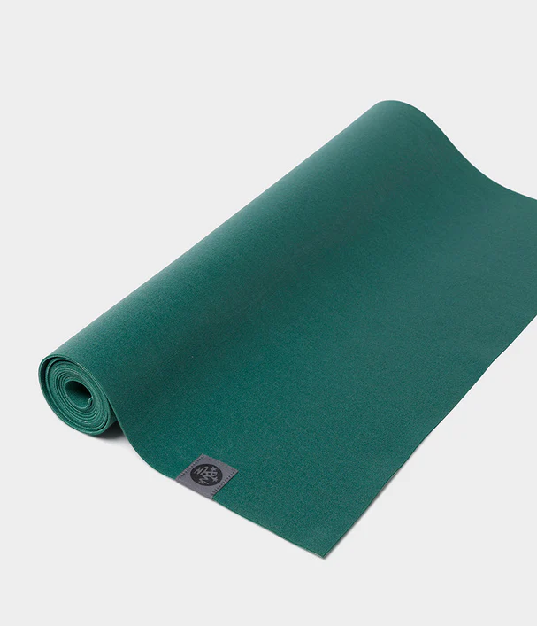 Στρώμα Manduka Travel eKO® superlite yoga mat - Cascade  1,5mm  180cm x 60cm  1kg - mykarma.gr