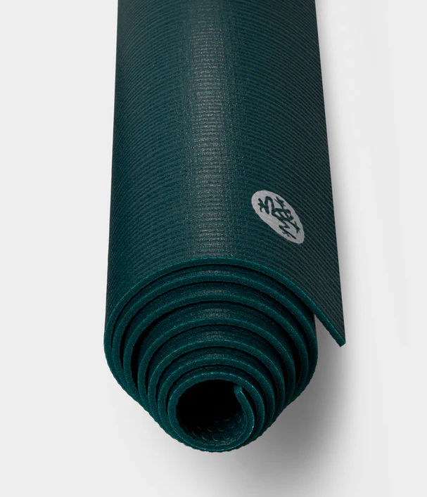 Στρώμα Yoga Mat Manduka PROlite® Yoga Mat - Algae  180cm x 61cm-4,7mm  1,8 kg - mykarma.gr