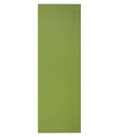 Νέο Στρώμα Yoga Manduka PROlite® Yoga Mat - Matcha GL   4,7mm  180cm x 61cm  1,9 kg - mykarma.gr