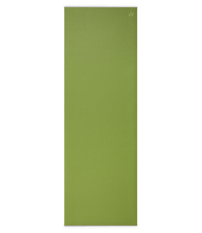 Νέο Στρώμα Yoga Manduka PROlite® Yoga Mat - Matcha GL   4,7mm  180cm x 61cm  1,9 kg - mykarma.gr