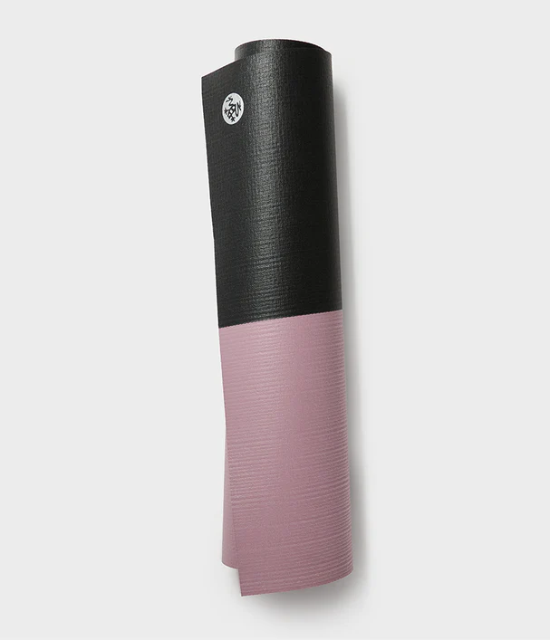 Στρώμα Yoga Mat Manduka pro® yoga mat - Balance Solstice  6mm Διαστάσεις: 180cm x 66cm  3,4 kg - mykarma.gr