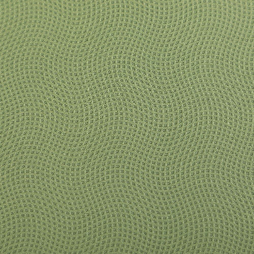 Bodhi Natural Rubber yoga mat ECOPRO - Στρώμα γιόγκα από φυσικό καουτσούκ - fern green  185cm X 60cm X 4mm - mykarma.gr