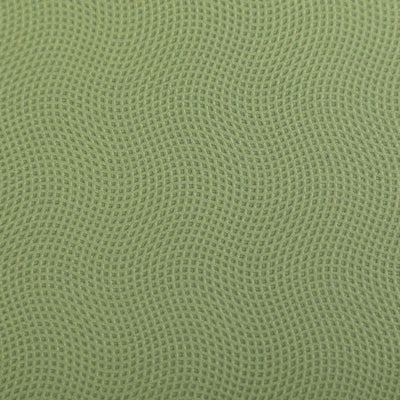 Bodhi Natural Rubber yoga mat ECOPRO - Στρώμα γιόγκα από φυσικό καουτσούκ - fern green  185cm X 60cm X 4mm - mykarma.gr