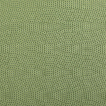 Bodhi Natural Rubber yoga mat ECOPRO - Στρώμα γιόγκα από φυσικό καουτσούκ - fern green  185cm X 60cm X 4mm - mykarma.gr