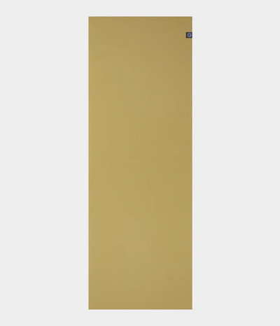 Νέο Στρώμα Manduka Travel eKO® superlite yoga mat - Harvest  1,5mm 180cm x 60cm 1kg - mykarma.gr