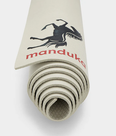 Στρώμα Yoga Manduka PROlite® Mat - Fire Horse  180cm x 61cm - 4,7mm - 2,1 kg - mykarma.gr