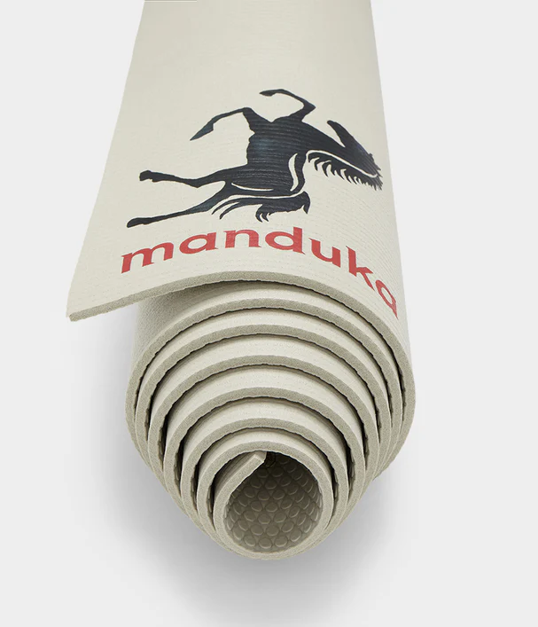 Στρώμα Yoga Manduka PROlite® Mat - Fire Horse  180cm x 61cm - 4,7mm - 2,1 kg - mykarma.gr