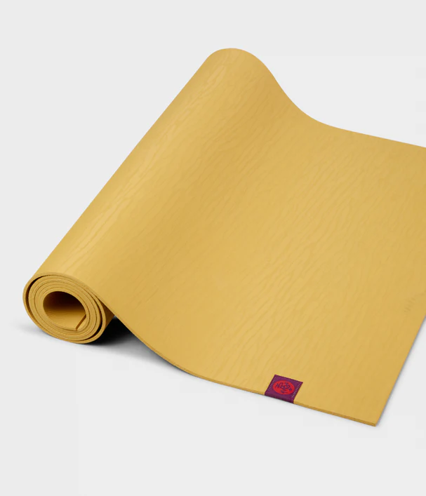 Στρώμα Yoga Manduka  eko®lite yoga mat - Ratio  2.1 kg  180 cm x 61 cm  4 mm - mykarma.gr