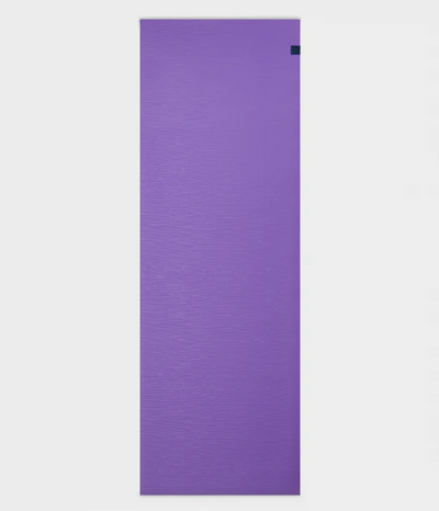 Στρώμα Yoga Mat Manduka eKO® Lite Mat 4mm - Passion Berry  Βάρος: 2.3 kg  Διαστάσεις: 180 cm x 61 cm  4 mm - mykarma.gr