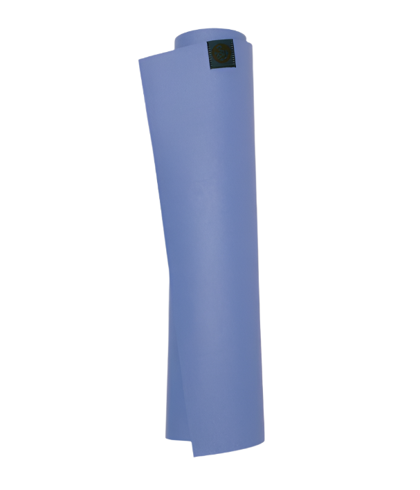 Στρώμα Manduka Travel eKO® superlite yoga mat - Yes Please  1,5mm  180cm x 60cm  1kg - mykarma.gr