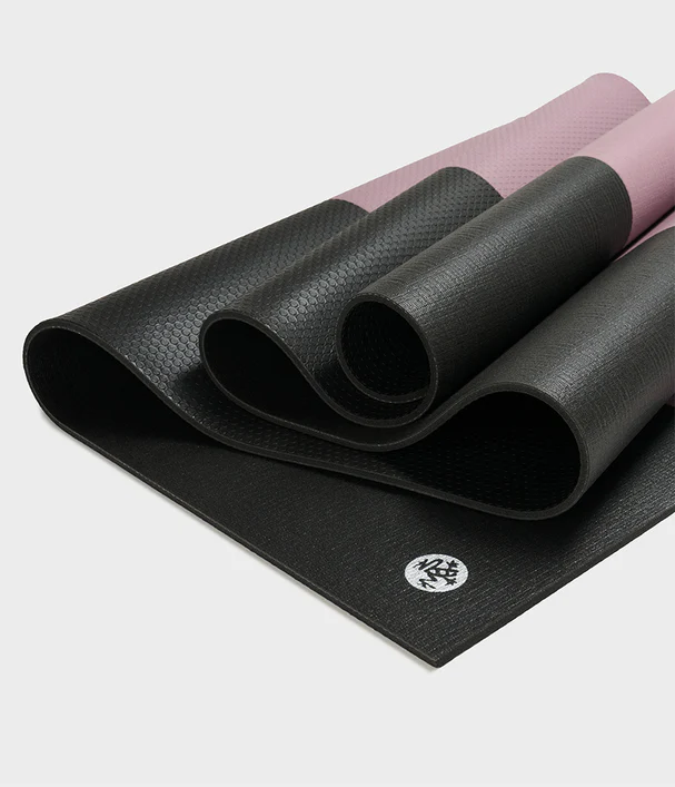 Στρώμα Yoga Mat Manduka pro® yoga mat - Balance Solstice  6mm Διαστάσεις: 180cm x 66cm  3,4 kg - mykarma.gr