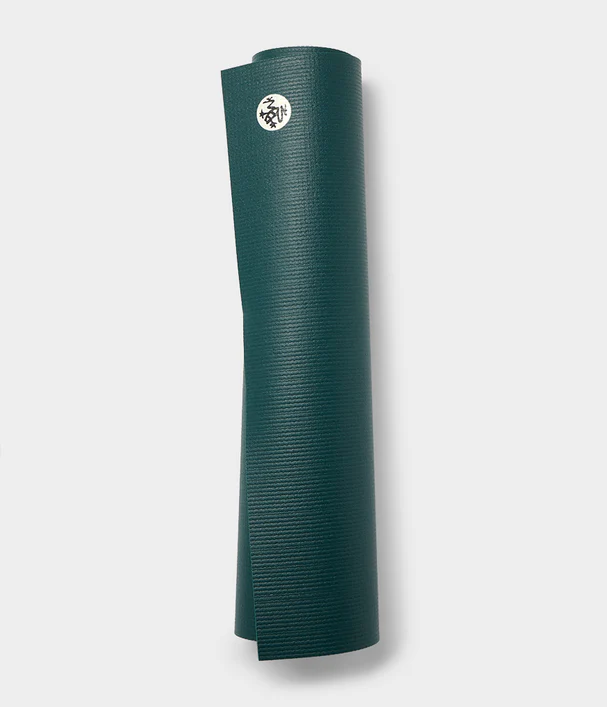 Νέο Στρώμα Yoga Manduka PROlite® Mat - Dk Deep Sea  4,7mm  180 x 61 cm  2,1 kg - mykarma.gr