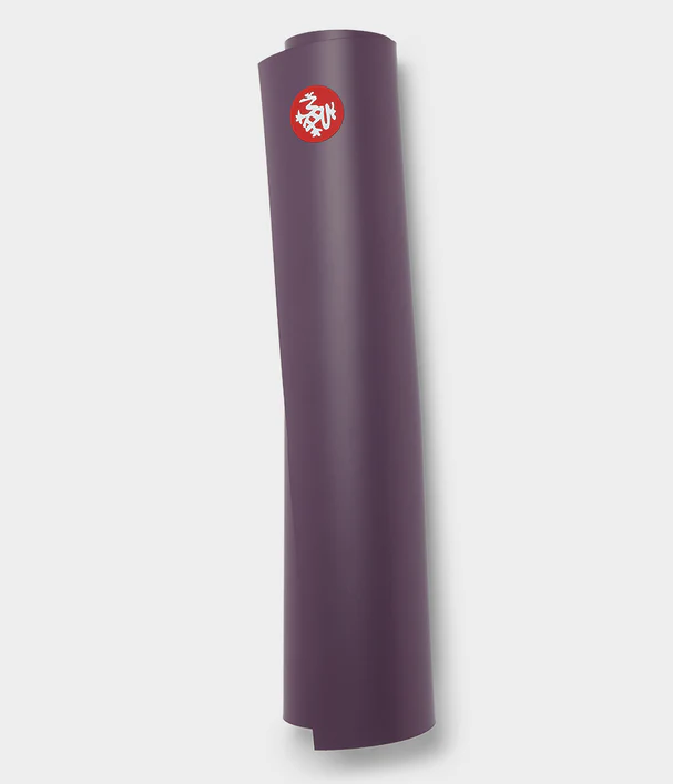 Manduka GRP® Adapt Yoga Mat - Indulge  4 mm  180 x 61 cm  1,7 kg - mykarma.gr
