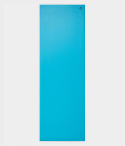 Νέο Στρώμα Yoga Manduka PROlite® Yoga Mat - Marina   4,7mm  180cm x 61cm  1,9 kg - mykarma.gr