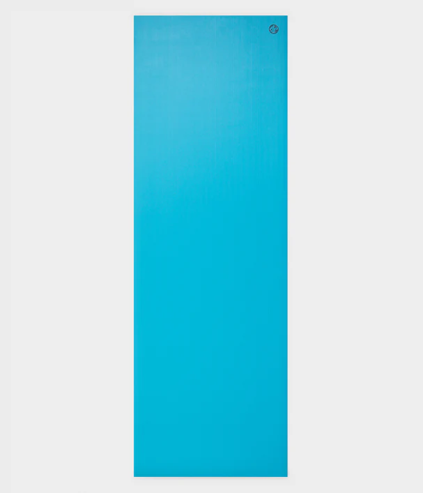 Νέο Στρώμα Yoga Manduka PROlite® Yoga Mat - Marina   4,7mm  180cm x 61cm  1,9 kg - mykarma.gr