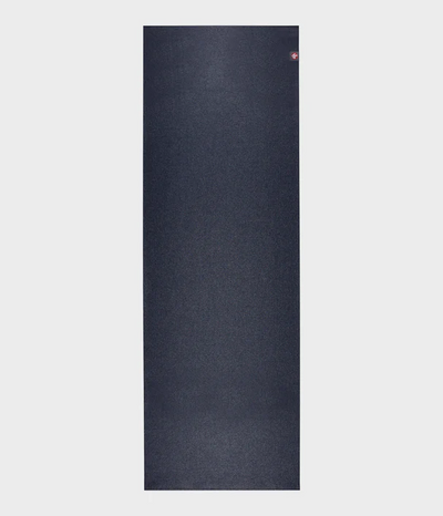 Νέο Στρώμα Manduka Travel eKO® superlite yoga mat - Midnight (Blue)  1,5mm  180cm x 60cm  1kg - mykarma.gr