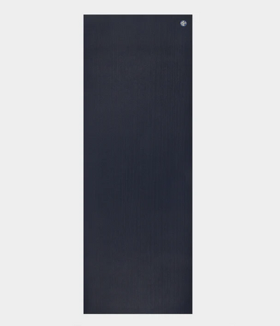 Στρώμα Yoga Manduka pro® Yoga Mat - Midnight Moon  6mm Διαστάσεις: 180cm x 66cm  3,4 kg - mykarma.gr