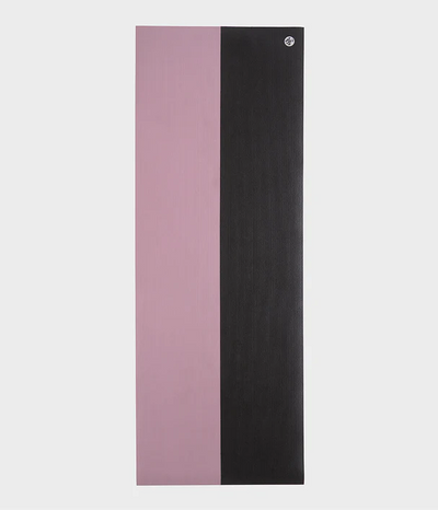 Στρώμα Yoga Mat Manduka pro® yoga mat - Balance Solstice  6mm Διαστάσεις: 180cm x 66cm  3,4 kg - mykarma.gr