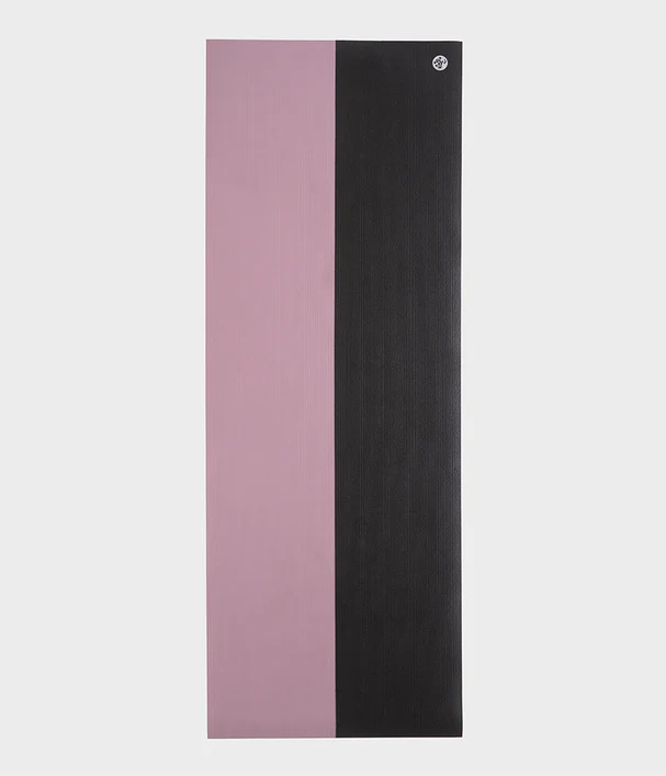 Στρώμα Yoga Mat Manduka pro® yoga mat - Balance Solstice  6mm Διαστάσεις: 180cm x 66cm  3,4 kg - mykarma.gr
