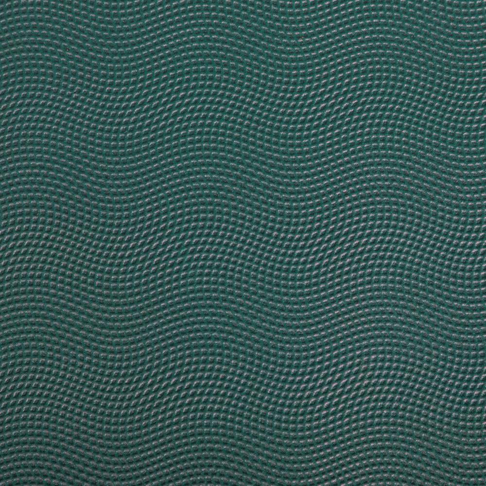 Bodhi Natural Rubber yoga mat ECOPRO - Στρώμα γιόγκα από φυσικό καουτσούκ - jungle green  185cm X 60cm X 4mm - mykarma.gr