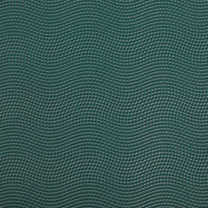 Bodhi Natural Rubber yoga mat ECOPRO - Στρώμα γιόγκα από φυσικό καουτσούκ - jungle green  185cm X 60cm X 4mm - mykarma.gr