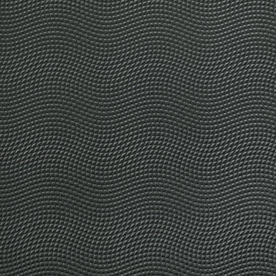 Bodhi Natural Rubber yoga mat ECOPRO XL - Στρώμα γιόγκα από φυσικό καουτσούκ XL - slate grey  200cm X 60cm X 4mm - mykarma.gr