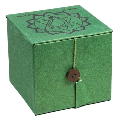 Σετ μουσικό μεταλλικό Singing Bowl 4o Chakra Heart Anahata με ραβδί & μαξιλάρι δώρο-πράσινο Διαστάσεις: 7,6 εκ Βάρος: 230 γρ - mykarma.gr