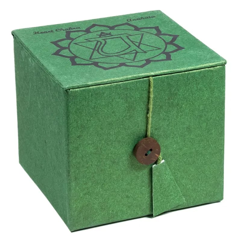 Σετ μουσικό μεταλλικό Singing Bowl 4o Chakra Heart Anahata με ραβδί & μαξιλάρι δώρο-πράσινο Διαστάσεις: 7,6 εκ Βάρος: 230 γρ - mykarma.gr