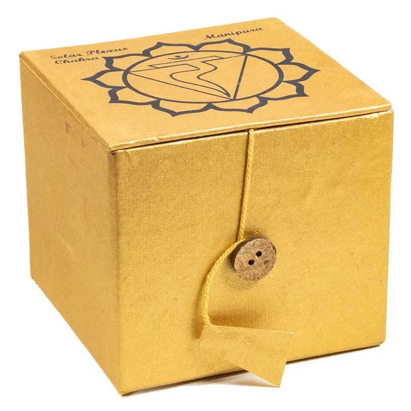 Σετ μουσικό μεταλλικό Singing Bowl 3o Chakra Solar Plexus Manipura με ραβδί & μαξιλάρι δώρο-κίτρινο Διαστάσεις: 7,6 εκ Βάρος: 230 γρ - mykarma.gr
