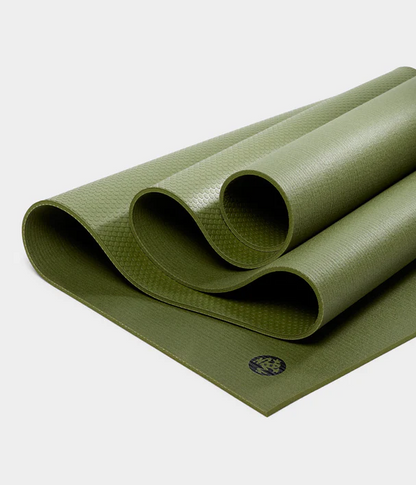 Στρώμα Yoga Mat Manduka pro® yoga mat - Earth  6mm Διαστάσεις: 180cm x 66cm  3,4 kg - mykarma.gr