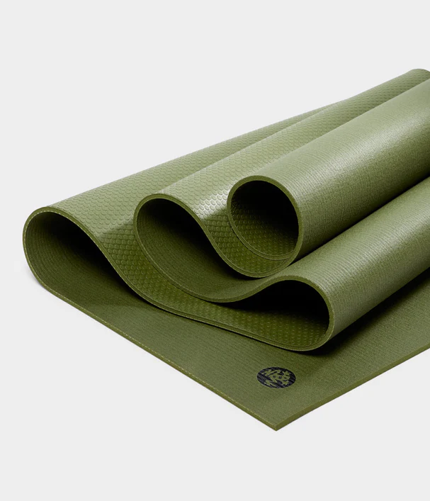 Στρώμα Yoga Mat Manduka pro® yoga mat - Earth  6mm Διαστάσεις: 180cm x 66cm  3,4 kg - mykarma.gr