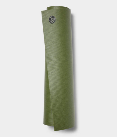 Στρώμα Yoga Mat Manduka pro® yoga mat - Earth  6mm Διαστάσεις: 180cm x 66cm  3,4 kg - mykarma.gr