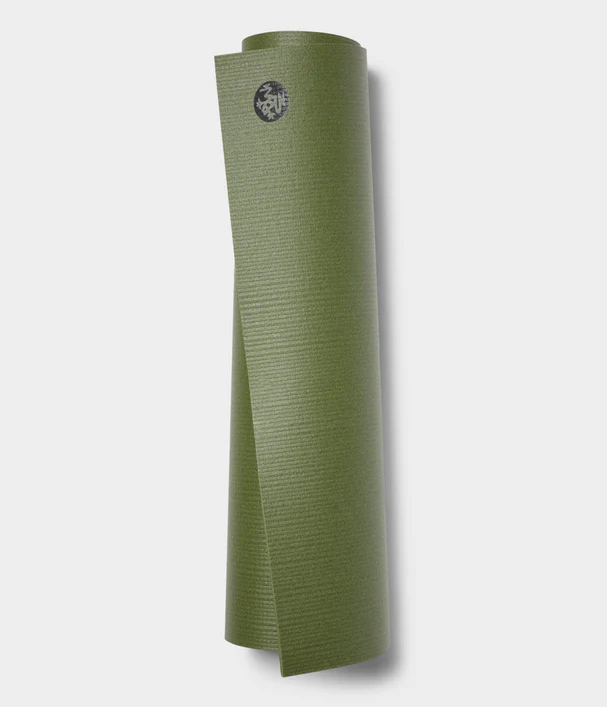 Στρώμα Yoga Mat Manduka pro® yoga mat - Earth  6mm Διαστάσεις: 180cm x 66cm  3,4 kg - mykarma.gr