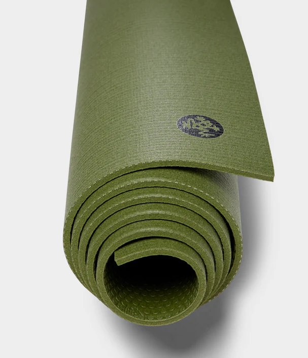 Στρώμα Yoga Mat Manduka pro® yoga mat - Earth  6mm Διαστάσεις: 180cm x 66cm  3,4 kg - mykarma.gr