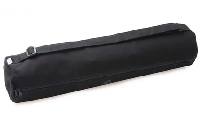Yogistar - Τσάντα για στρώμα γιόγκα 'Basic' cotton - Hand of Fatima - 65 x 14 cm - mykarma.gr
