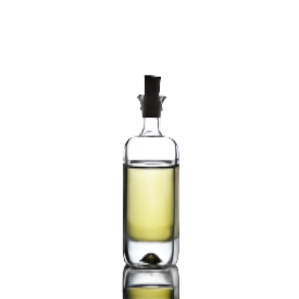 Natural Massage Oil - Χαλαρωτικό & Αναζωογονητικό Λάδι για Μασάζ με αιθέριο έλαιο Λεβάντα  200 ml - mykarma.gr