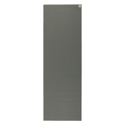 Bodhi στρώμα γιόγκα Rishikesh PVC Travel XL - taupe Διαστάσεις: 200 x 60 cm Βάρος: 1 kg Πάχος: 2 mm - mykarma.gr