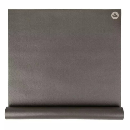 Bodhi στρώμα γιόγκα Rishikesh PVC Travel - taupe  183 x 60 cm, 2 mm - mykarma.gr