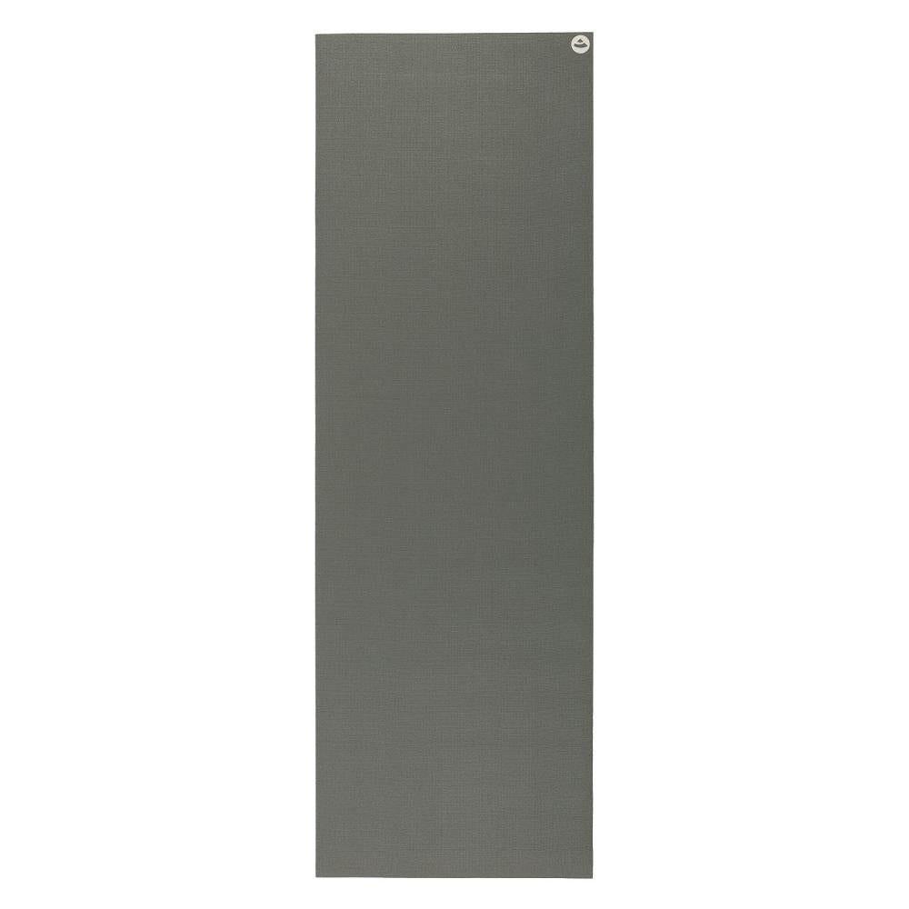 Bodhi στρώμα γιόγκα Rishikesh PVC Travel - taupe  183 x 60 cm, 2 mm - mykarma.gr