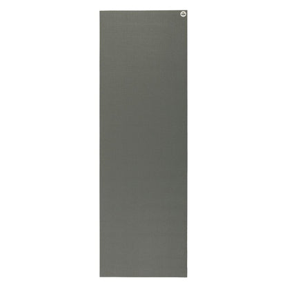 Bodhi στρώμα γιόγκα Rishikesh PVC Travel - taupe  183 x 60 cm, 2 mm - mykarma.gr