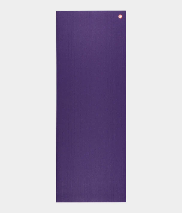 Στρώμα Yoga Mat Manduka pro® yoga mat - Black Magic  6mm Διαστάσεις: 180cm x 66cm  3,4 kg - mykarma.gr