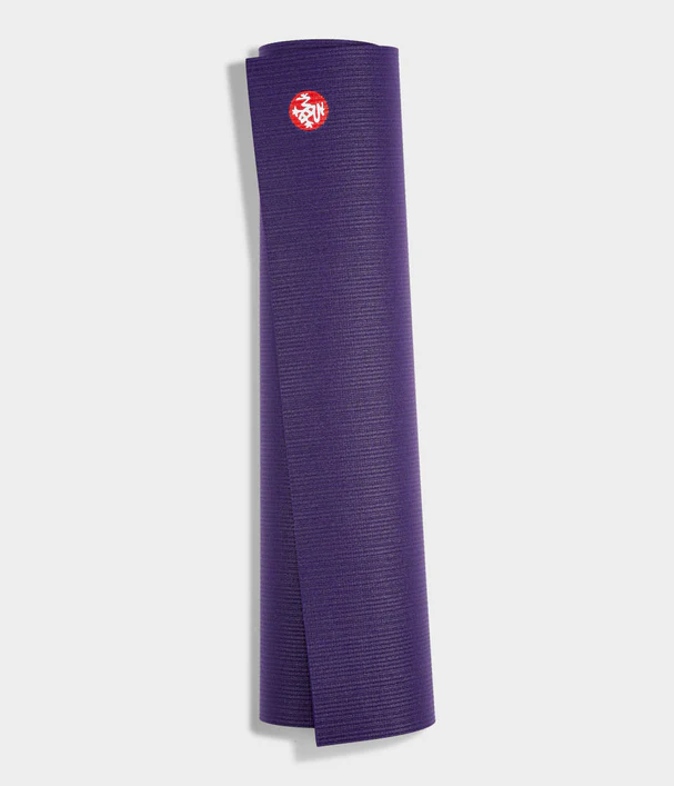 Στρώμα Yoga Mat Manduka pro® yoga mat - Black Magic  6mm Διαστάσεις: 180cm x 66cm  3,4 kg - mykarma.gr