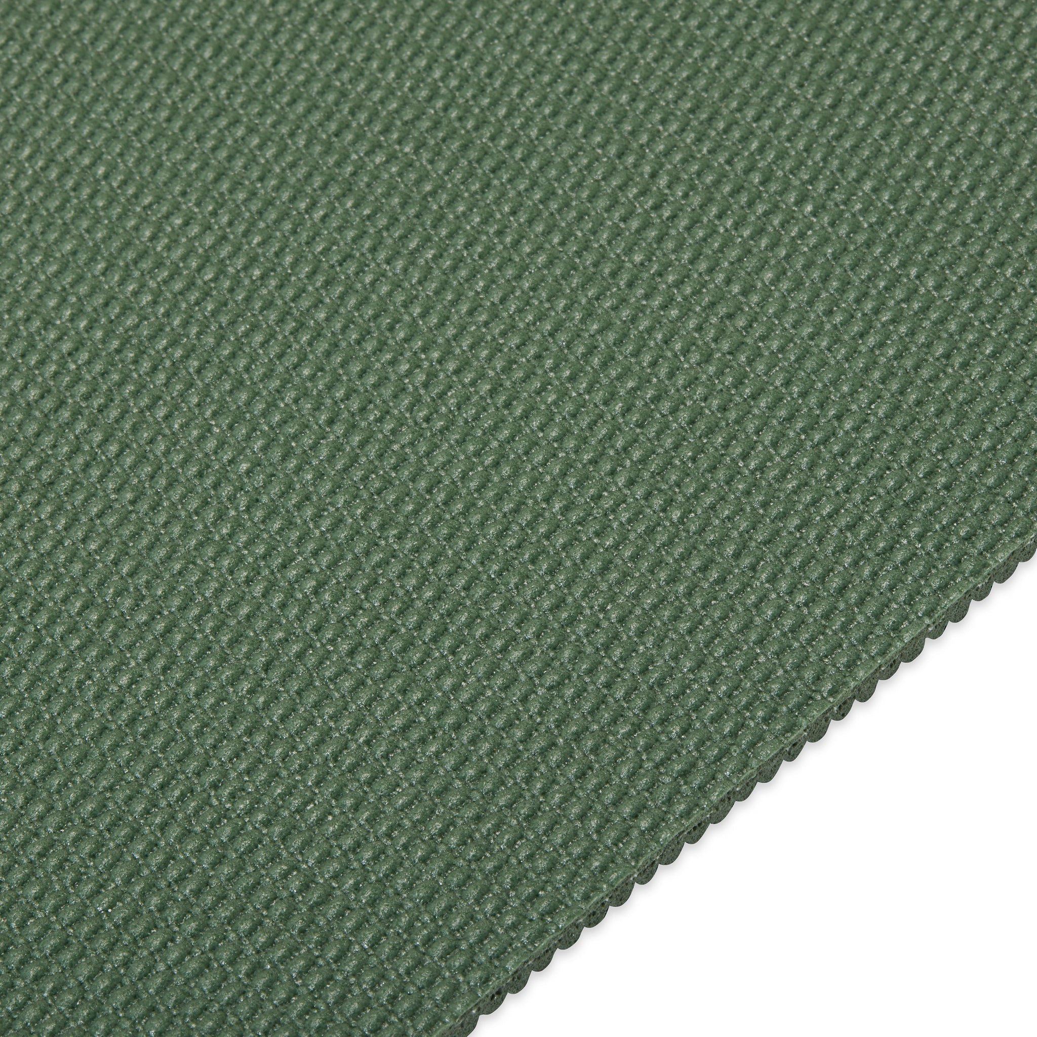 Gaiam Στρωμα Yoga Sagebrush Solid Διαστάσεις: Μήκος: 173 εκ Πλάτος: 61 εκ Πάχος: 5 mm - mykarma.gr