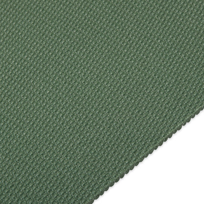 Gaiam Στρωμα Yoga Sagebrush Solid Διαστάσεις: Μήκος: 173 εκ Πλάτος: 61 εκ Πάχος: 5 mm - mykarma.gr
