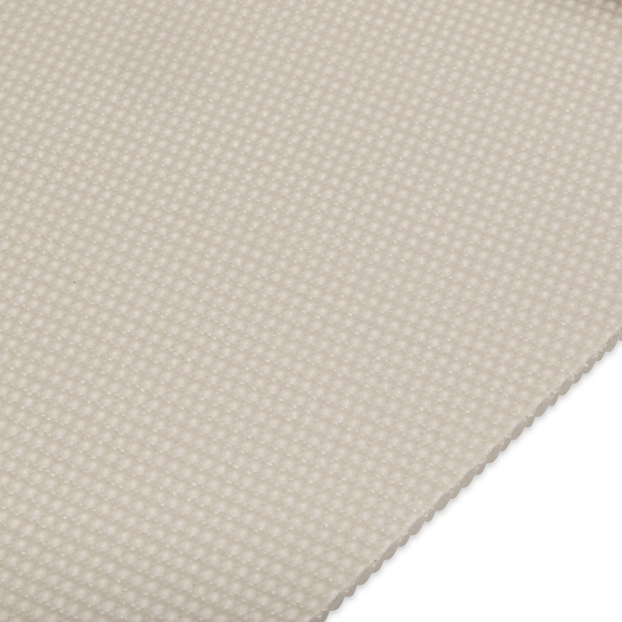Gaiam Στρωμα Yoga Sandstone Solid Διαστάσεις: Μήκος: 173 εκ Πλάτος: 61 εκ Πάχος: 5 mm - mykarma.gr