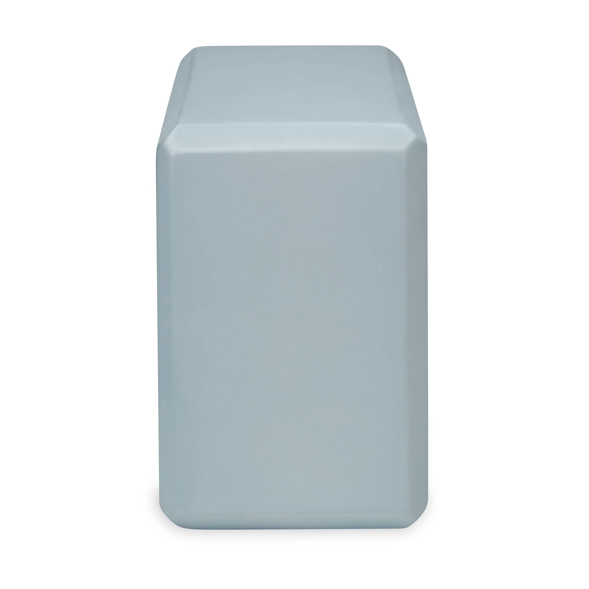 Gaiam -Yoga & Pilates block - Lakeside Point Διαστάσεις:22,6 cm x 15 cm x 10 cm Βάρος:180 g - mykarma.gr