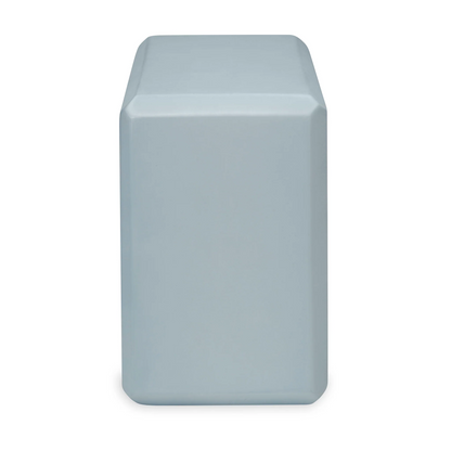 Gaiam -Yoga & Pilates block - Lakeside Point Διαστάσεις:22,6 cm x 15 cm x 10 cm Βάρος:180 g - mykarma.gr