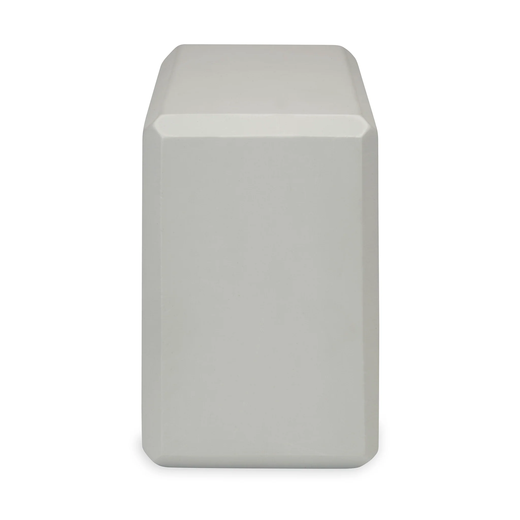 Gaiam -Yoga & Pilates block - Dovetail Point Διαστάσεις:22,6 cm x 15 cm x 10 cm Βάρος:180 g - mykarma.gr