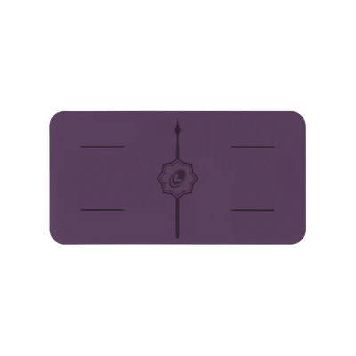 Liforme Pad Γονάτων για Απόλυτη Στήριξη στη Γιόγκα - mykarma.gr